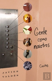 Gente Como Nosotros