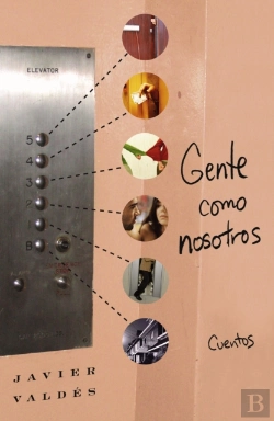 Bertrand.pt - Gente Como Nosotros