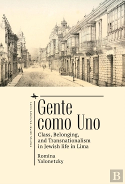 Bertrand.pt - Gente Como Uno