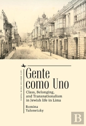 Gente Como Uno