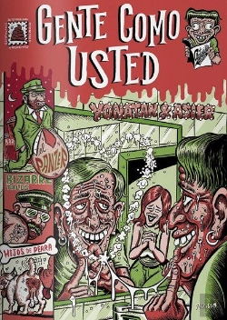Bertrand.pt - Gente Como Usted