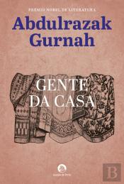 Gente da Casa