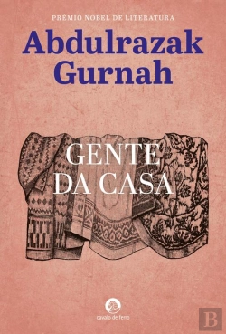 Bertrand.pt - Gente da Casa