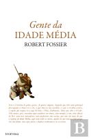 Gente da Idade Média