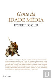Gente da Idade Média