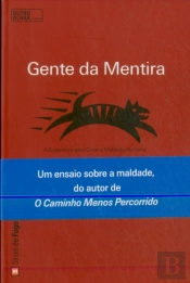 Gente da Mentira