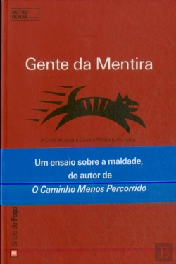 Bertrand.pt - Gente da Mentira