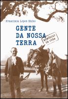 Gente da Nossa Terra