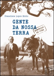 Gente da Nossa Terra