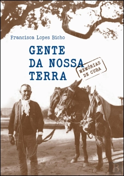 Bertrand.pt - Gente da Nossa Terra