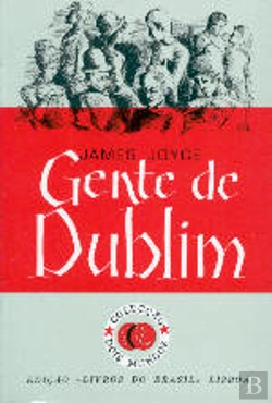 Bertrand.pt - Gente de Dublim