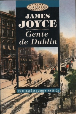 Bertrand.pt - Gente de Dublin