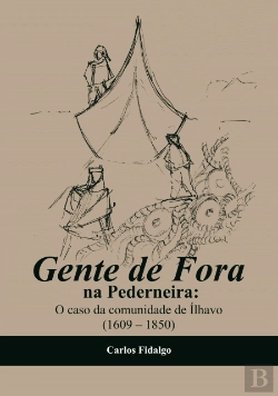 Bertrand.pt - Gente de Fora na Pederneira