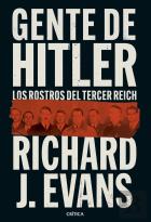 Gente De Hitler