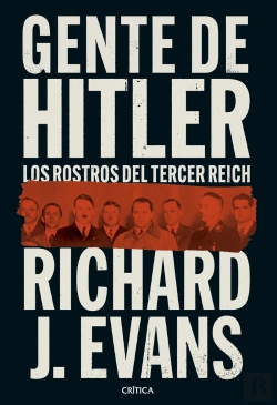 Bertrand.pt - Gente De Hitler