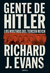 Gente De Hitler