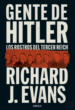 Bertrand.pt - Gente De Hitler