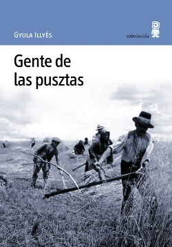 Bertrand.pt - Gente De Las Pusztas