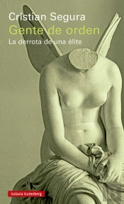 Gente De Orden