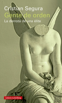 Bertrand.pt - Gente De Orden