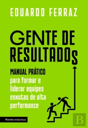 Gente De Resultados