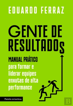 Bertrand.pt - Gente De Resultados