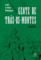 Gente de Trás-os-Montes