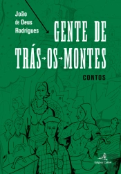 Gente de Trás-os-Montes