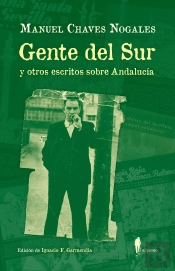 Gente Del Sur