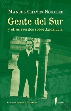Bertrand.pt - Gente Del Sur