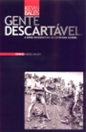 Gente Descartável