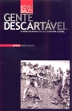 Bertrand.pt - Gente Descartável