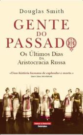 Gente do Passado