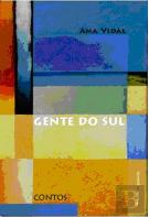 Gente do Sul