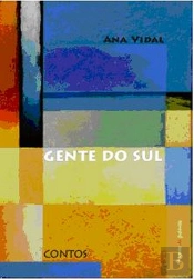 Gente do Sul
