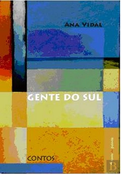 Bertrand.pt - Gente do Sul