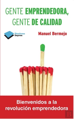Bertrand.pt - Gente Emprendedora, Gente De Calidad