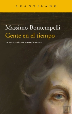 Bertrand.pt - Gente En El Tiempo