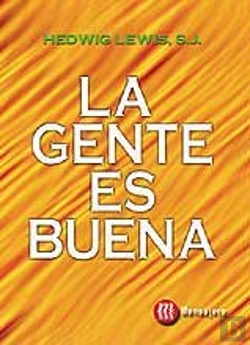 Bertrand.pt - Gente Es Buena, La  