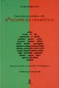 Gente Famosa Continua a dar Pontapés na Gramática