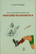 Gente Famosa Também dá Pontapés na Gramática