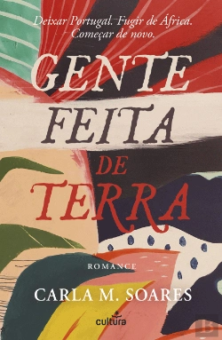Bertrand.pt - Gente Feita de Terra