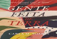 Gente Feita de Terra