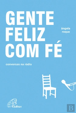 Bertrand.pt - Gente Feliz com Fé