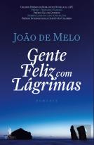 Gente Feliz com Lágrimas