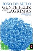 Gente Feliz com Lágrimas