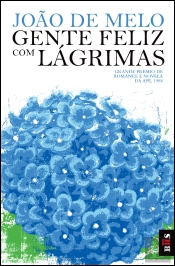 Gente Feliz com Lágrimas