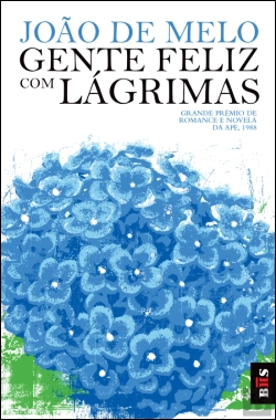 Bertrand.pt - Gente Feliz com Lágrimas