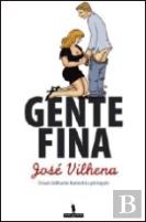 Gente Fina