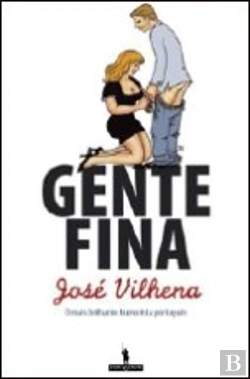 Bertrand.pt - Gente Fina